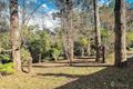 Property photo of 477 Belgrave-Gembrook Road Avonsleigh VIC 3782