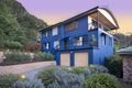 Property photo of 10 Lorron Close Coal Point NSW 2283