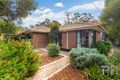 Property photo of 1 Taplan Court Golden Square VIC 3555