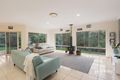 Property photo of 5 Springbook Court Cashmere QLD 4500
