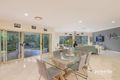 Property photo of 5 Springbook Court Cashmere QLD 4500
