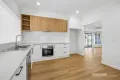 Property photo of 11 Range Road Yea VIC 3717