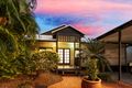 Property photo of 27 Godwit Crescent Djugun WA 6725