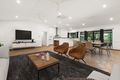 Property photo of 27 Godwit Crescent Djugun WA 6725