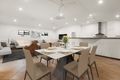 Property photo of 27 Godwit Crescent Djugun WA 6725