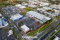 Property photo of 5 Hopkins Pass Pakenham VIC 3810