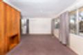 Property photo of 41 Packer Street Weetangera ACT 2614