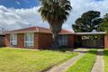 Property photo of 29 Victoria Street Altona Meadows VIC 3028