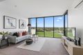 Property photo of 601/770D Toorak Road Glen Iris VIC 3146