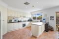 Property photo of 10 Bimble Street Rye VIC 3941