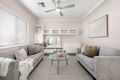 Property photo of 10 Mitton Avenue Henley Beach SA 5022