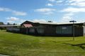 Property photo of 108 First Street Home Hill QLD 4806