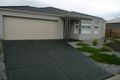 Property photo of 16 Duval Drive Maddingley VIC 3340