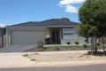 Property photo of 16 Duval Drive Maddingley VIC 3340