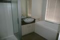 Property photo of 16 Duval Drive Maddingley VIC 3340