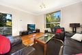 Property photo of 3 Bottlebrush Avenue Lugarno NSW 2210