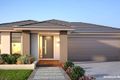 Property photo of 43 Nicholls Terrace Woodville West SA 5011