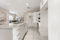 Property photo of 10 Mitton Avenue Henley Beach SA 5022