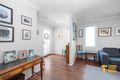 Property photo of 74 Vincent Street Beverley WA 6304