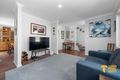 Property photo of 74 Vincent Street Beverley WA 6304