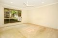 Property photo of 10 Denika Court Mudgeeraba QLD 4213