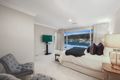 Property photo of 30 Mainsail Avenue St Huberts Island NSW 2257