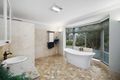Property photo of 30 Mainsail Avenue St Huberts Island NSW 2257