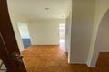 Property photo of 29 Victoria Street Altona Meadows VIC 3028