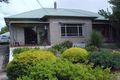 Property photo of 34 Jane Street Willaston SA 5118