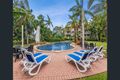 Property photo of 27/129-135 Oleander Street Holloways Beach QLD 4878