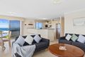 Property photo of 54 Stone Hut Circuit Encounter Bay SA 5211