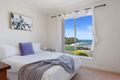 Property photo of 54 Stone Hut Circuit Encounter Bay SA 5211