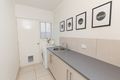 Property photo of 15A Anwyl Close Mildura VIC 3500
