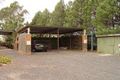 Property photo of 44L Maiala Road Eumungerie NSW 2822