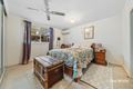 Property photo of 1440-1450 Chambers Flat Road Chambers Flat QLD 4133