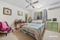 Property photo of 1440-1450 Chambers Flat Road Chambers Flat QLD 4133