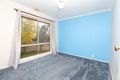 Property photo of 10 Stockton Place Estella NSW 2650