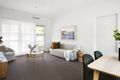 Property photo of 8/181 Riversdale Road Hawthorn VIC 3122