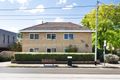 Property photo of 8/181 Riversdale Road Hawthorn VIC 3122