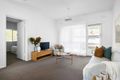 Property photo of 8/181 Riversdale Road Hawthorn VIC 3122