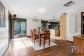 Property photo of 1 Taplan Court Golden Square VIC 3555