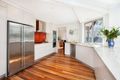 Property photo of 60 Patrick Street Avalon Beach NSW 2107