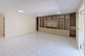 Property photo of 50/34 Toolara Road Tin Can Bay QLD 4580