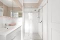 Property photo of 10 Mitton Avenue Henley Beach SA 5022