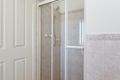 Property photo of 54 Stone Hut Circuit Encounter Bay SA 5211