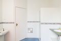 Property photo of 99 Elphin Road Newstead TAS 7250
