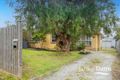 Property photo of 30 Overport Road Frankston South VIC 3199