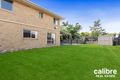 Property photo of 8 Glendore Court Eatons Hill QLD 4037