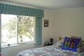 Property photo of 22/80 Clydesdale Street Como WA 6152