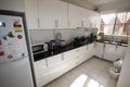 Property photo of 2/42 Sixth Avenue Campsie NSW 2194